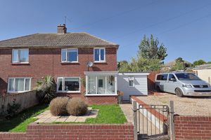 Photo 5- click for photo gallery